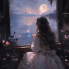malak_79527