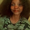 Alicia_She
