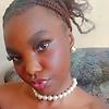 shaleen1_