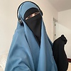 user_abir