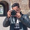 zakaria_61362