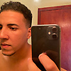 zack_24767