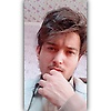 atalkh