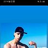 hamza_68049