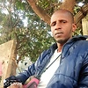 alieujallo_58054
