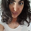 iara_73636