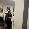lauraw_09