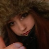 tatiana_37999