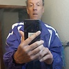 WiGuyJoe