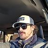 mike_williams_123