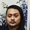 user_67310