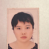oxruvcgmai_22435