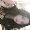 demourielalala