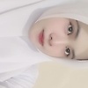 riska_81692