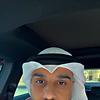 mo_89847