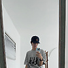 Caden_56443