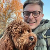 alex_31054