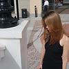 annie_25236