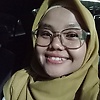 nurul_23751