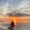 prilly_37379