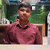 KatikSingh69