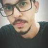 Mayconstx