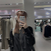 melanie_83838