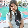 cherry_56295