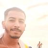 mohamed_95367