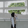 anna_8220