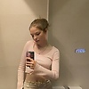 c_Darkk