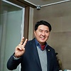 ssong67