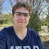 jennb85