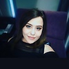 Deruyarr