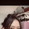 dewilaras_19