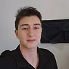 mert.123