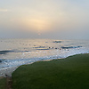 artur_20895