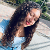 alison_50448