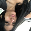 xdressa