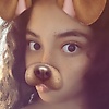 ivy_53844