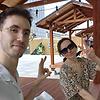 eduardo_vide
