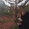 chaima_93521