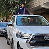 prathamwal_62689