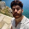 jacob_67457