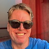 etienne_11801