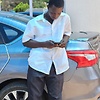 Fredjayson7