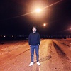 ayoub_27978