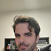 sam_51811