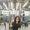 revi_61047