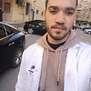 mohamednas_26302